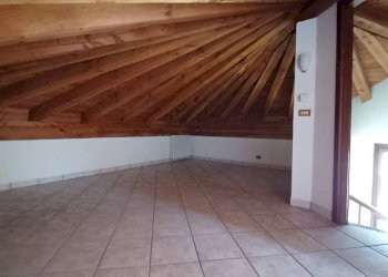 Altro - Villa Rivalta di Torino - foto 34