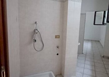 Lavanderia - Villa Rivalta di Torino - foto 37