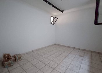 Cantina - Villa Rivalta di Torino - foto 41