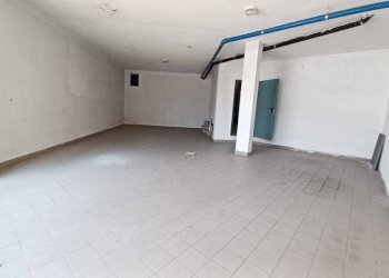 Box auto - Villa Rivalta di Torino - foto 43