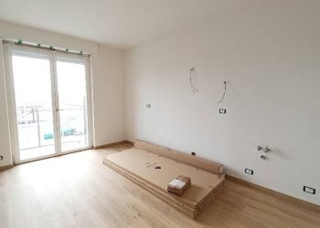Cucina - Two-room apartment Pianezza - photo 1