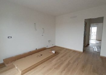 Cucina - Two-room apartment Pianezza - photo 2