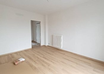 Cucina - Two-room apartment Pianezza - photo 3