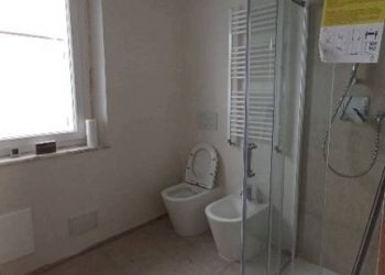 Bagno - Two-room apartment Pianezza - photo 8