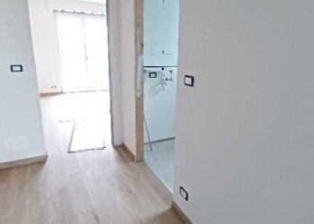 Ingresso - Two-room apartment Pianezza - photo 10