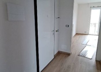 Ingresso - Two-room apartment Pianezza - photo 11