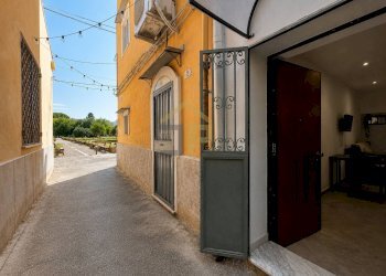 Foto 1 - Appartamento Vicolo Caccamo All'alloro
4, Palermo - foto 1