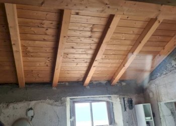 Altro - Rustic via Costa, Lorsica - photo 3