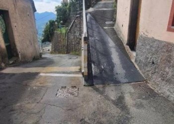Zona - Rustic via Costa, Lorsica - photo 9