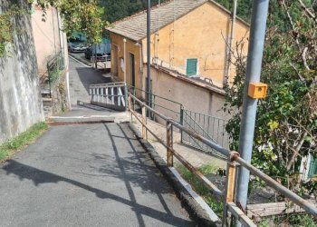 Zona - Rustic via Costa, Lorsica - photo 26