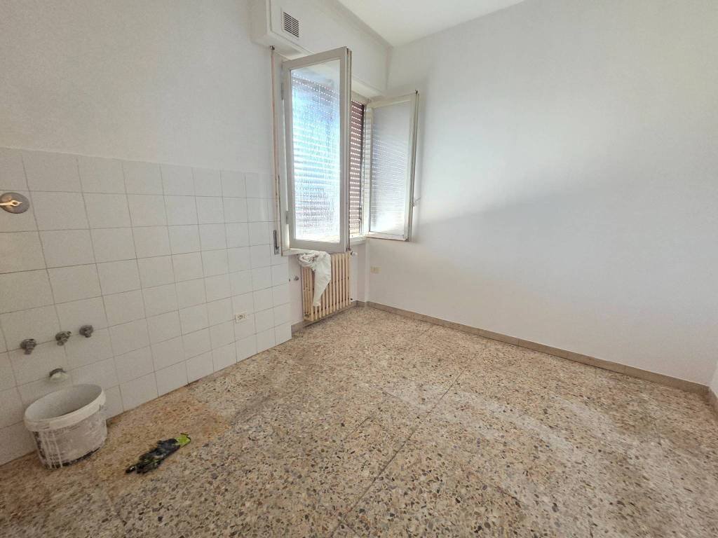 Salone - Four-room apartment via 20 Settembre, Signa - photo 1
