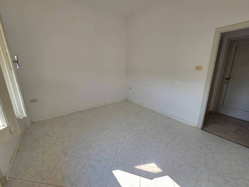 Camera da letto - Four-room apartment via 20 Settembre, Signa - photo 2