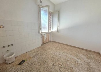 Salone - Four-room apartment via 20 Settembre, Signa - photo 1
