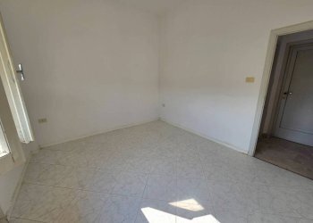 Camera da letto - Four-room apartment via 20 Settembre, Signa - photo 2