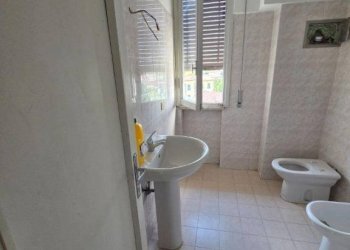 Bagno - Four-room apartment via 20 Settembre, Signa - photo 5