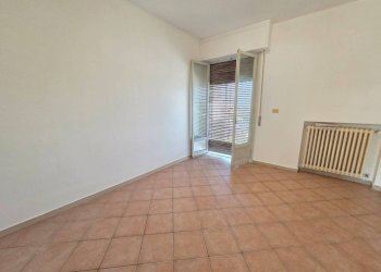 Camera da letto - Four-room apartment via 20 Settembre, Signa - photo 6