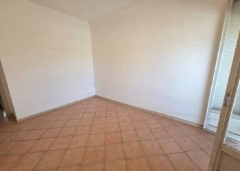Camera da letto - Four-room apartment via 20 Settembre, Signa - photo 7