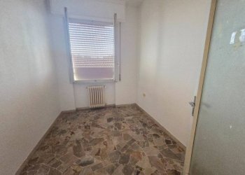 Camera da letto - Four-room apartment via 20 Settembre, Signa - photo 10
