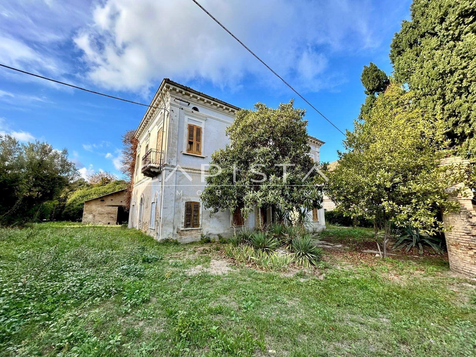 Foto 2 - Villa Via Lanciano, San Vito Chietino - foto 2