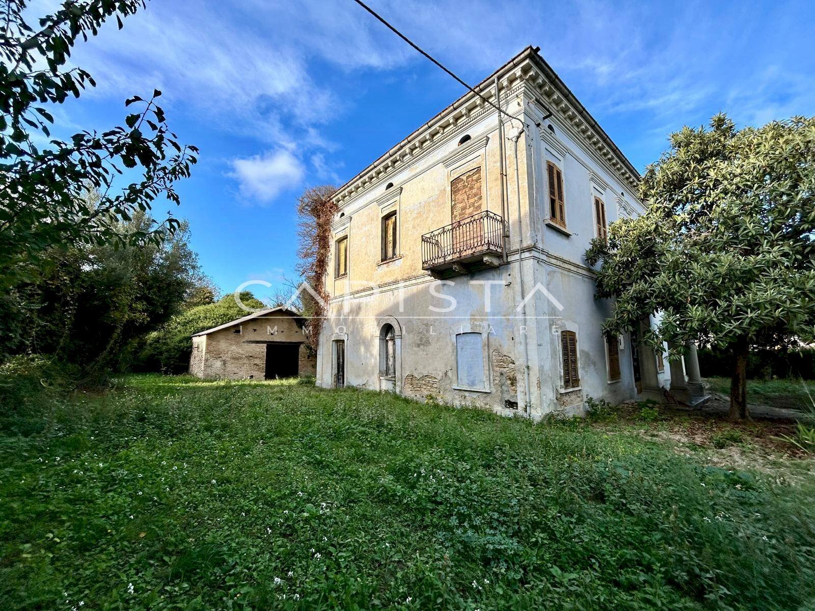 Foto 3 - Villa Via Lanciano, San Vito Chietino - foto 3