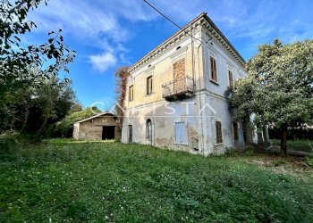 Foto 3 - Villa Via Lanciano, San Vito Chietino - foto 3