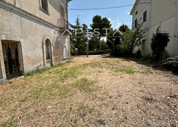 Foto 4 - Villa Via Lanciano, San Vito Chietino - foto 4