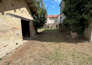 Foto 5 - Villa Via Lanciano, San Vito Chietino - foto 5
