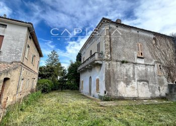 Foto 6 - Villa Via Lanciano, San Vito Chietino - foto 6
