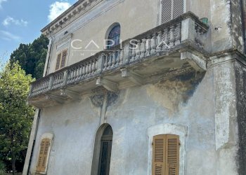 Foto 7 - Villa Via Lanciano, San Vito Chietino - foto 7