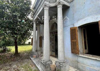Foto 8 - Villa Via Lanciano, San Vito Chietino - foto 8
