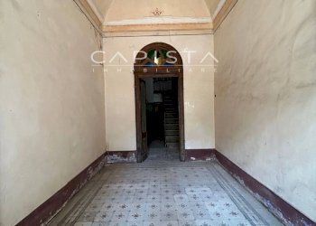 Foto 9 - Villa Via Lanciano, San Vito Chietino - foto 9