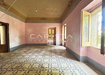 Foto 10 - Villa Via Lanciano, San Vito Chietino - foto 10