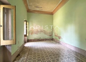 Foto 11 - Villa Via Lanciano, San Vito Chietino - foto 11