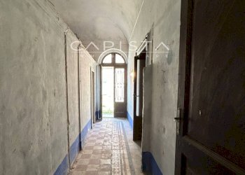 Foto 12 - Villa Via Lanciano, San Vito Chietino - foto 12