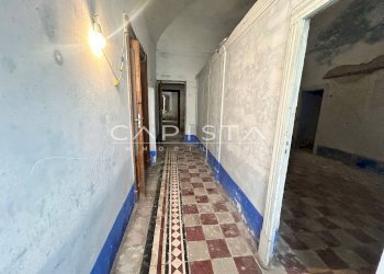Foto 13 - Villa Via Lanciano, San Vito Chietino - foto 13