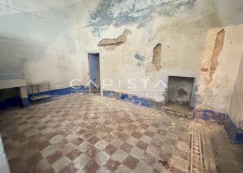Foto 14 - Villa Via Lanciano, San Vito Chietino - foto 14