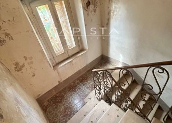 Foto 15 - Villa Via Lanciano, San Vito Chietino - foto 15