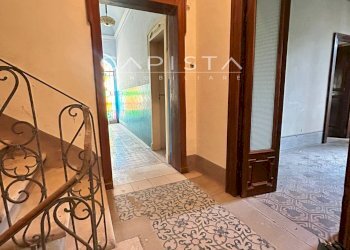 Foto 16 - Villa Via Lanciano, San Vito Chietino - foto 16