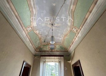 Foto 17 - Villa Via Lanciano, San Vito Chietino - foto 17