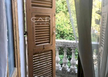 Foto 18 - Villa Via Lanciano, San Vito Chietino - foto 18