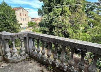 Foto 19 - Villa Via Lanciano, San Vito Chietino - foto 19
