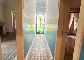 Foto 20 - Villa Via Lanciano, San Vito Chietino - foto 20