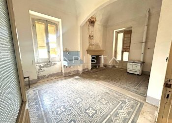 Foto 21 - Villa Via Lanciano, San Vito Chietino - foto 21