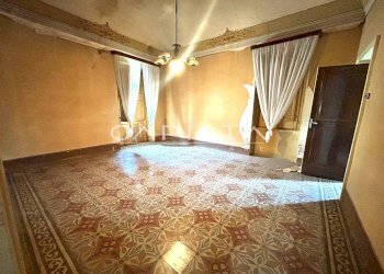 Foto 22 - Villa Via Lanciano, San Vito Chietino - foto 22