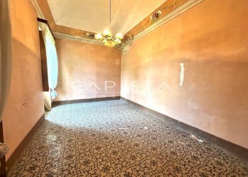 Foto 24 - Villa Via Lanciano, San Vito Chietino - foto 24