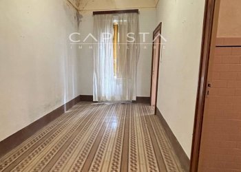 Foto 25 - Villa Via Lanciano, San Vito Chietino - foto 25
