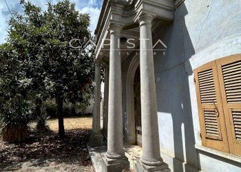 Foto 27 - Villa Via Lanciano, San Vito Chietino - foto 27