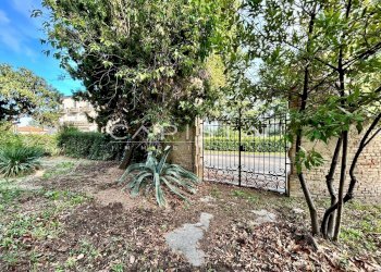 Foto 28 - Villa Via Lanciano, San Vito Chietino - foto 28