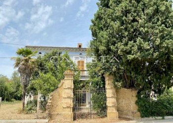 Foto 29 - Villa Via Lanciano, San Vito Chietino - foto 29