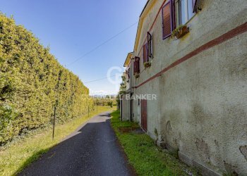 Foto 54 - Villa Località Pratalata Strada 3, Fiano Romano - foto 54